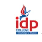 ID Patel College of Education, Ahmedabad
